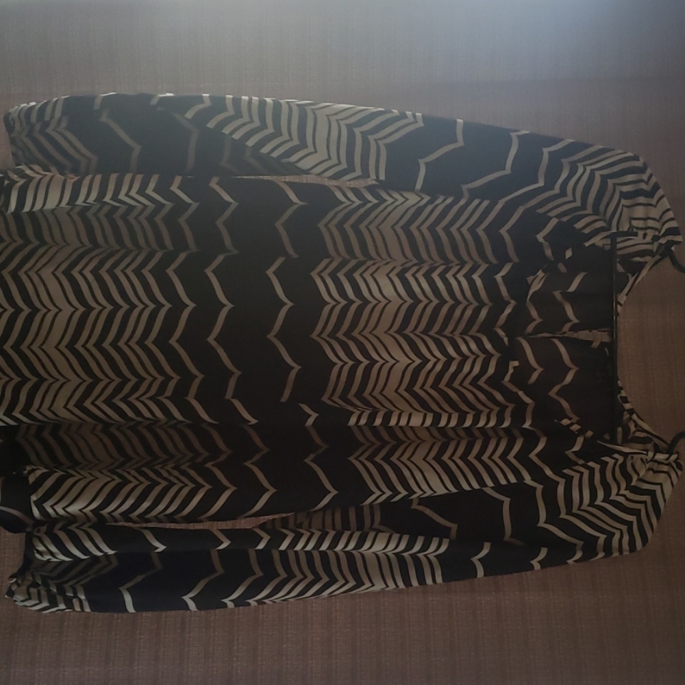 Cupio dress shirt